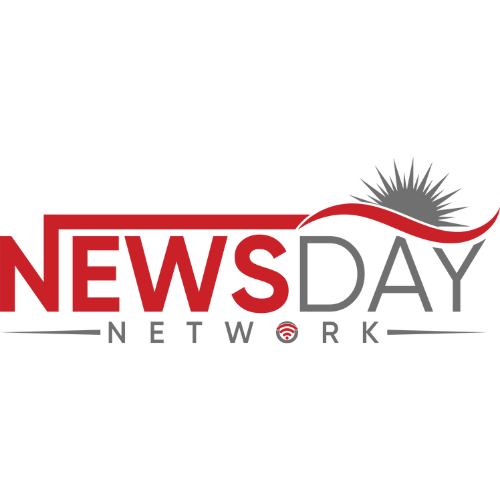 हिमाचल में नगर निकायों में आरक्षण की अधिसूचना जारी, पांवटा साहिब सीट महिलाओं के लिए आरक्षित