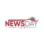 newsdaynetwork