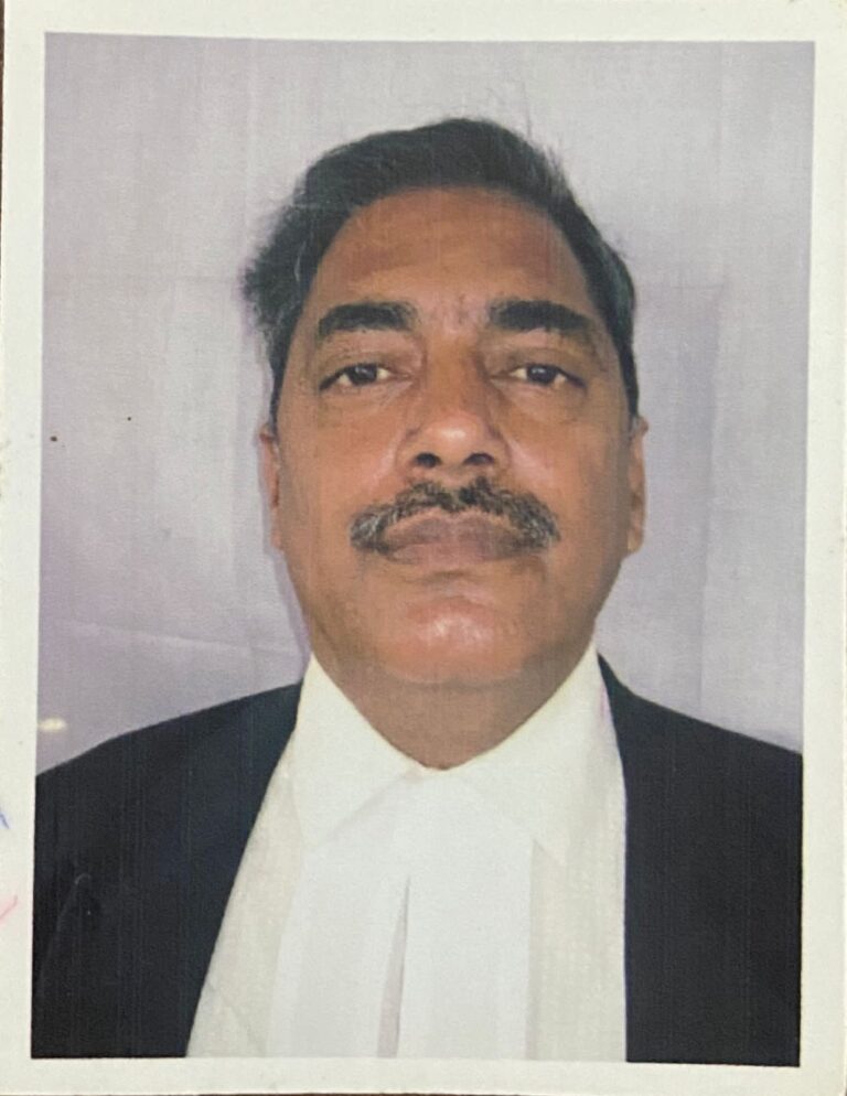 सुजानपुर उपमंडल के बलदेव सिंह सुप्रीम कोर्ट में होंगे हिमाचल सरकार के अधिवक्ता