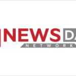 newsdaynetwork