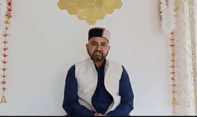 पांवटा साहिब में ही बनेगे अब हिम बस कार्ड, महिलाओं को बड़ी राहत