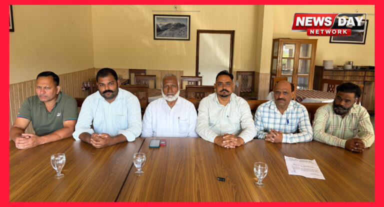 धार्मिक भावनाएं आहत करने वाली पोस्ट के खिलाफ मुस्लिम संगठन ने पुलिस को सौंपी शिकायत…